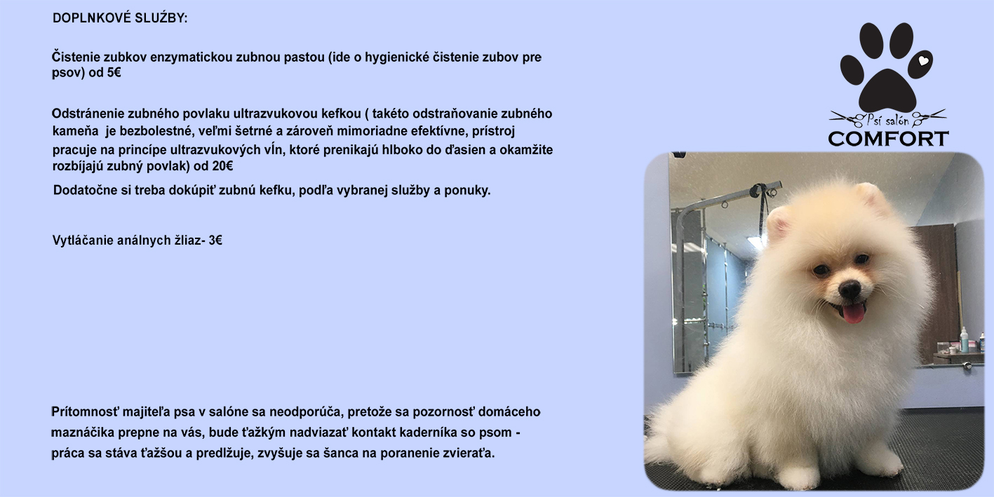 ceny 1