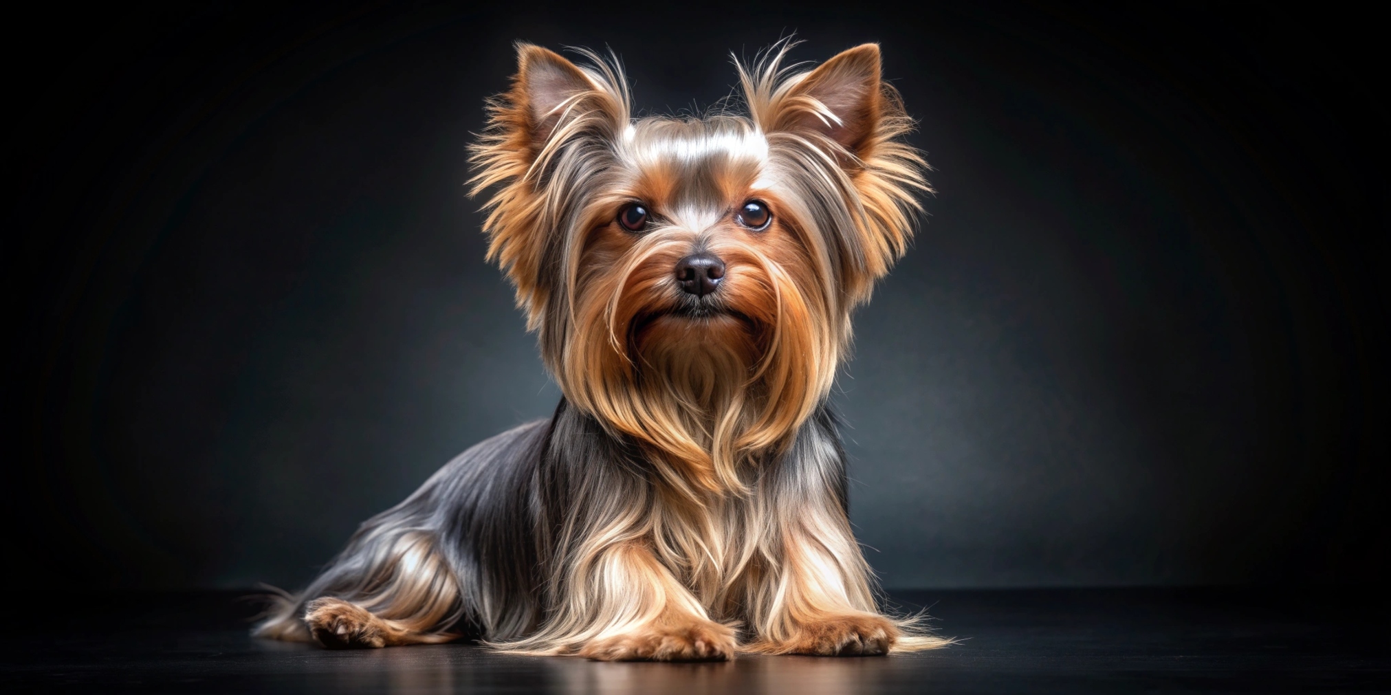 dog 3