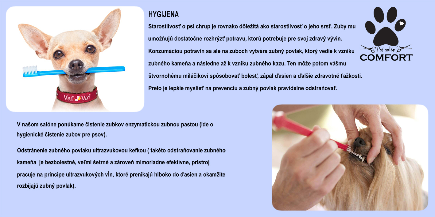 hyg 1