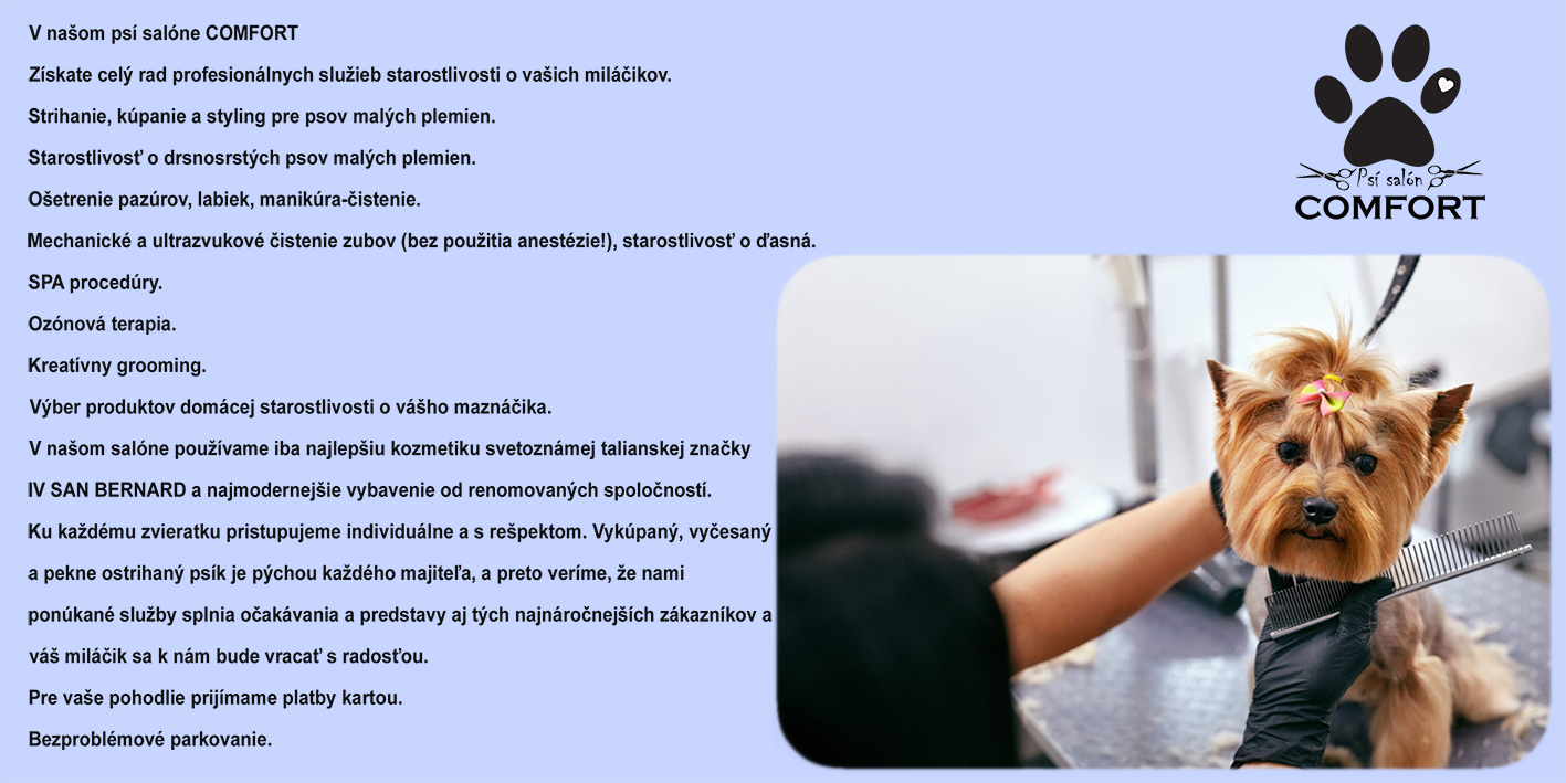 Info